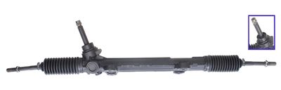 Steering Gear DRI 714521499