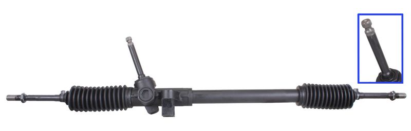 DRI 714521500 Steering Gear