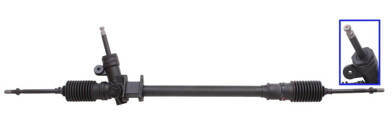 DRI 714521501 Steering Gear