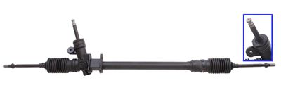 Steering Gear DRI 714521501