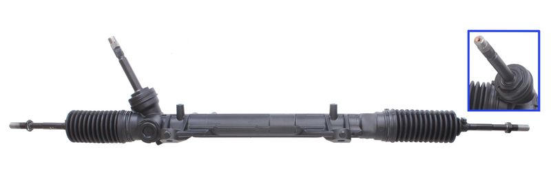 DRI 714521502 Steering Gear