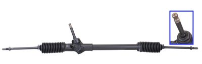 Steering Gear DRI 714521514