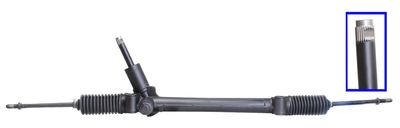 Steering Gear DRI 714521516