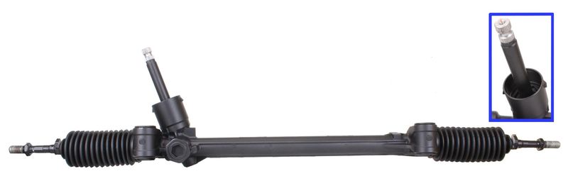 DRI 714521522 Steering Gear