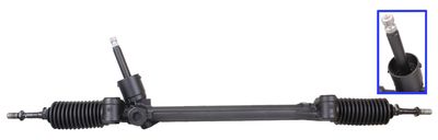 Steering Gear DRI 714521522