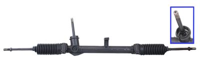 Steering Gear DRI 714521524