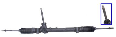 Steering Gear DRI 714521529