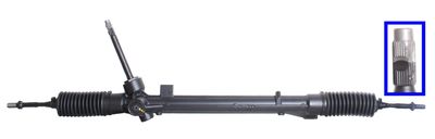 Steering Gear DRI 714521533