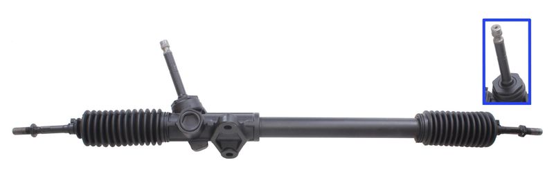 DRI 714521548 Steering Gear