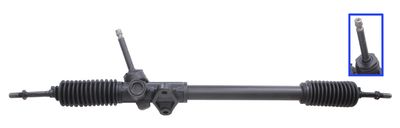 Steering Gear DRI 714521548