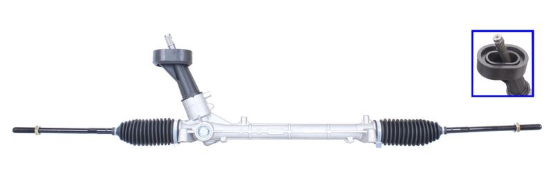 DRI 714521552 Steering Gear