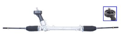 Steering Gear DRI 714521552