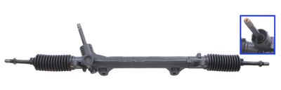Steering Gear DRI 714521554