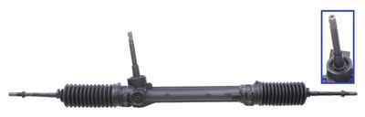 Steering Gear DRI 714521560