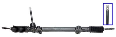 Steering Gear DRI 714521839
