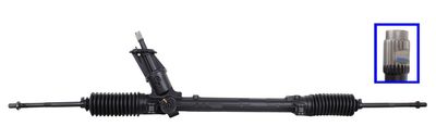 Steering Gear DRI 714521844