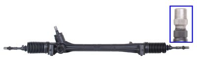 Steering Gear DRI 714521847