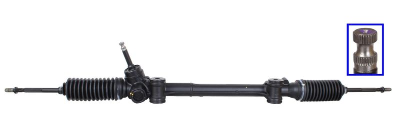 DRI 714521852 Steering Gear