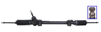 Steering Gear DRI 714521852