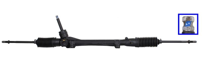 DRI 714521853 Steering Gear