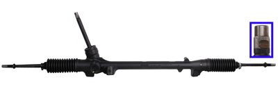 Steering Gear DRI 714521856