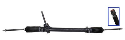 Steering Gear DRI 714521871