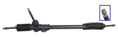 Steering Gear DRI 714521892
