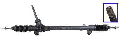 Steering Gear DRI 714521904