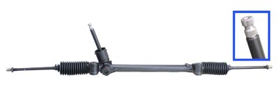 Steering Gear DRI 714521905
