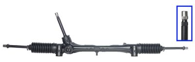 Steering Gear DRI 714521907