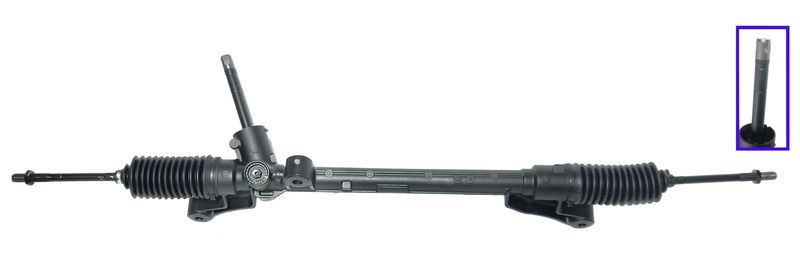 DRI 714521908 Steering Gear