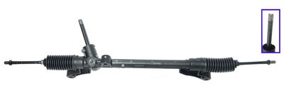 Steering Gear DRI 714521908