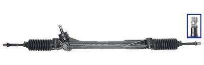 Steering Gear DRI 714521909