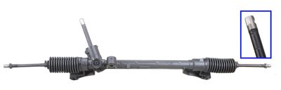Steering Gear DRI 714521912