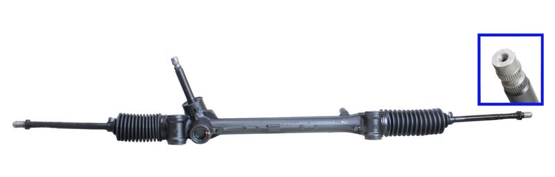 DRI 714521914 Steering Gear