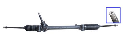 Steering Gear DRI 714521914