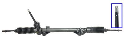 Steering Gear DRI 714521920