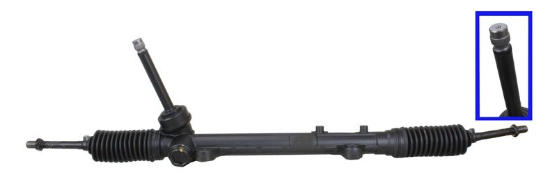 DRI 714521921 Steering Gear