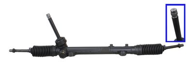 Steering Gear DRI 714521921