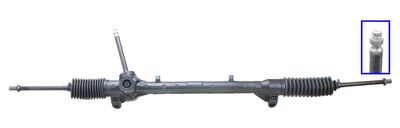 Steering Gear DRI 714521922