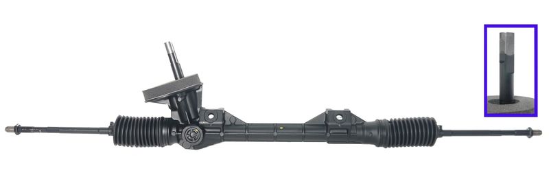 DRI 714521924 Steering Gear