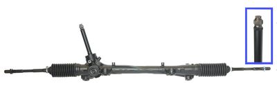 Steering Gear DRI 714521947