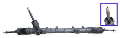 Steering Gear DRI 714521957
