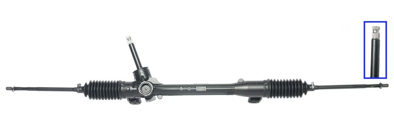DRI 714521958 Steering Gear