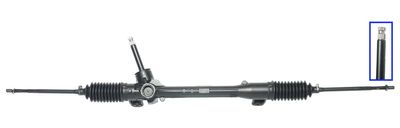 Steering Gear DRI 714521958
