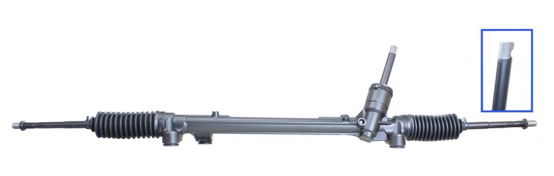 DRI 714521962 Steering Gear