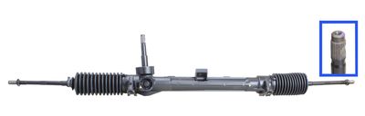 Steering Gear DRI 714521963