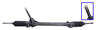 Steering Gear DRI 714521969