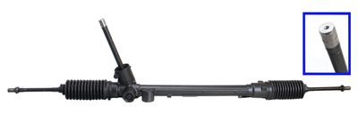 Steering Gear DRI 714521976