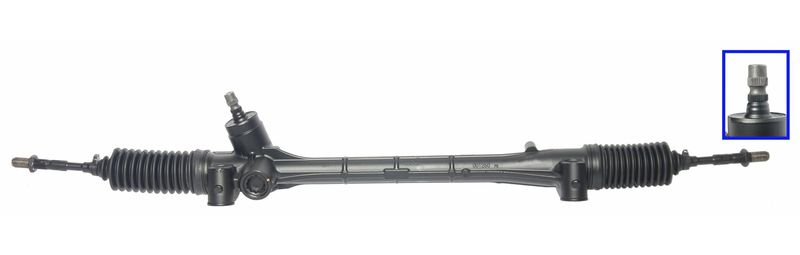 DRI 714521977 Steering Gear
